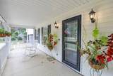 240 Southern Walk - Photo 6