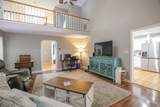 240 Southern Walk - Photo 8