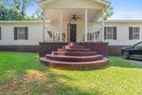 115 Deacon J Simmons Road - Photo 1