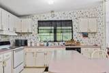 115 Deacon J Simmons Road - Photo 10