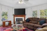115 Deacon J Simmons Road - Photo 11