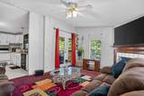 115 Deacon J Simmons Road - Photo 12