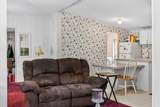 115 Deacon J Simmons Road - Photo 13