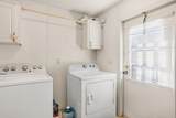 115 Deacon J Simmons Road - Photo 14