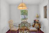 115 Deacon J Simmons Road - Photo 15