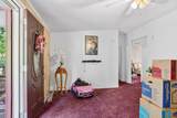 115 Deacon J Simmons Road - Photo 16