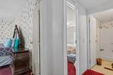 115 Deacon J Simmons Road - Photo 17