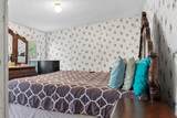 115 Deacon J Simmons Road - Photo 18