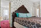 115 Deacon J Simmons Road - Photo 19