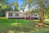 115 Deacon J Simmons Road - Photo 2