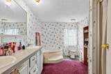 115 Deacon J Simmons Road - Photo 20