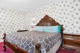 115 Deacon J Simmons Road - Photo 21