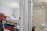 115 Deacon J Simmons Road - Photo 22