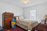 115 Deacon J Simmons Road - Photo 23