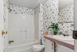 115 Deacon J Simmons Road - Photo 24