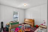 115 Deacon J Simmons Road - Photo 25