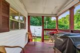 115 Deacon J Simmons Road - Photo 26