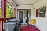 115 Deacon J Simmons Road - Photo 27