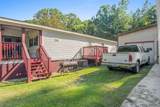 115 Deacon J Simmons Road - Photo 28