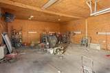 115 Deacon J Simmons Road - Photo 29