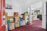 115 Deacon J Simmons Road - Photo 3