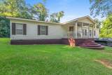 115 Deacon J Simmons Road - Photo 30