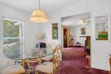 115 Deacon J Simmons Road - Photo 4