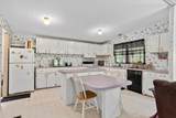 115 Deacon J Simmons Road - Photo 6