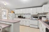 115 Deacon J Simmons Road - Photo 7