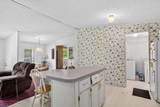 115 Deacon J Simmons Road - Photo 8