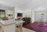 115 Deacon J Simmons Road - Photo 9