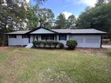 125 Sinclair Marina Rd - Photo 1