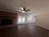 125 Sinclair Marina Rd - Photo 10
