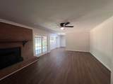 125 Sinclair Marina Rd - Photo 11