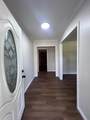 125 Sinclair Marina Rd - Photo 12