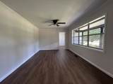 125 Sinclair Marina Rd - Photo 13