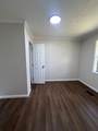 125 Sinclair Marina Rd - Photo 14