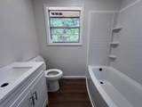 125 Sinclair Marina Rd - Photo 15