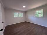 125 Sinclair Marina Rd - Photo 18