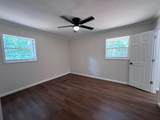 125 Sinclair Marina Rd - Photo 19
