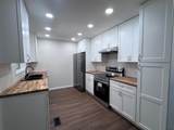 125 Sinclair Marina Rd - Photo 2