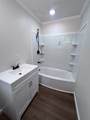 125 Sinclair Marina Rd - Photo 20
