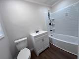 125 Sinclair Marina Rd - Photo 21