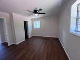 125 Sinclair Marina Rd - Photo 22