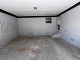 125 Sinclair Marina Rd - Photo 23