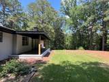 125 Sinclair Marina Rd - Photo 24