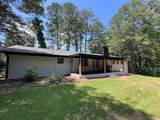 125 Sinclair Marina Rd - Photo 25