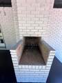 125 Sinclair Marina Rd - Photo 26