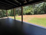 125 Sinclair Marina Rd - Photo 27