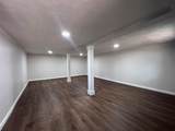 125 Sinclair Marina Rd - Photo 28